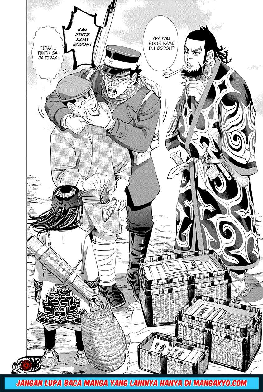Chapter 77 - halaman 7