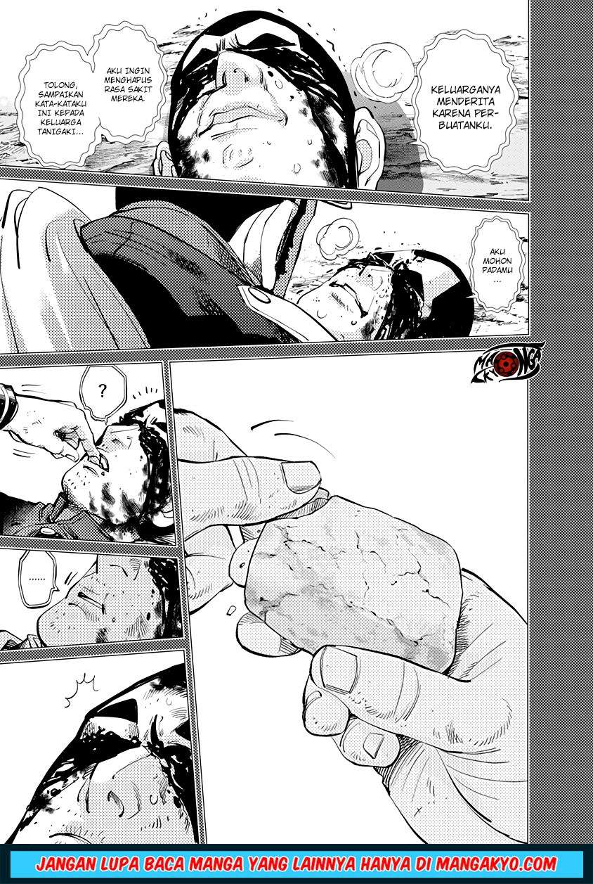 Chapter 76 - halaman 13