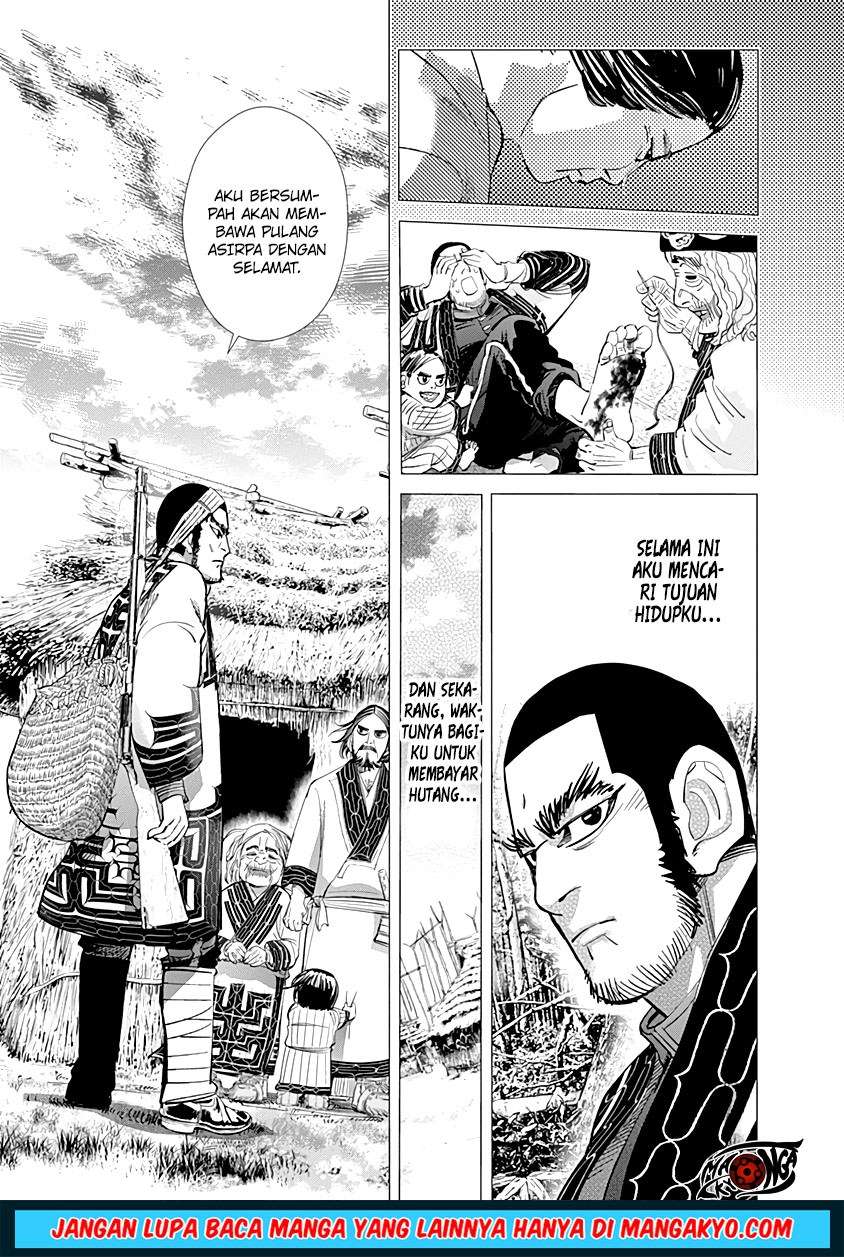 Chapter 76 - halaman 17