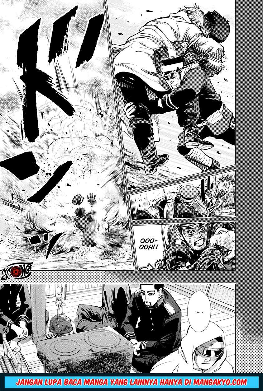 Chapter 76 - halaman 7