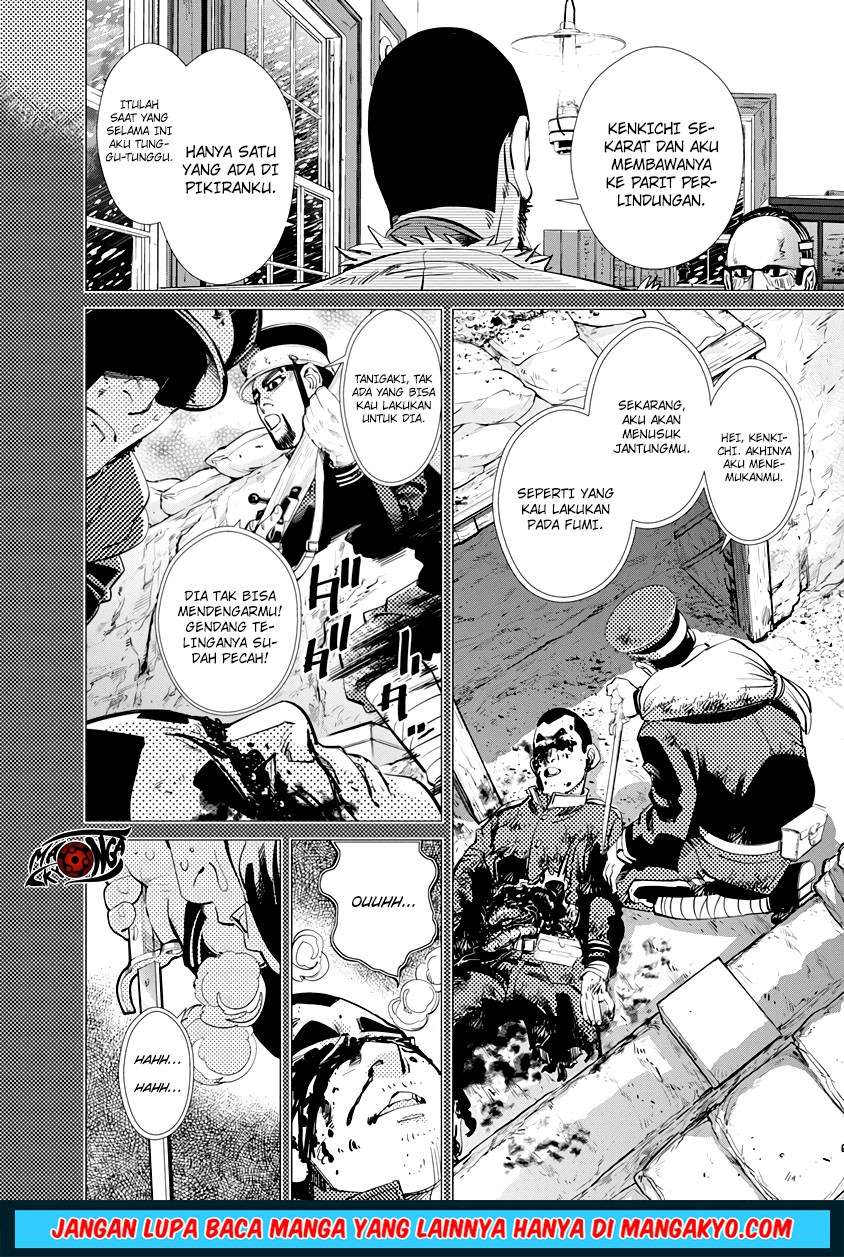 Chapter 76 - halaman 8