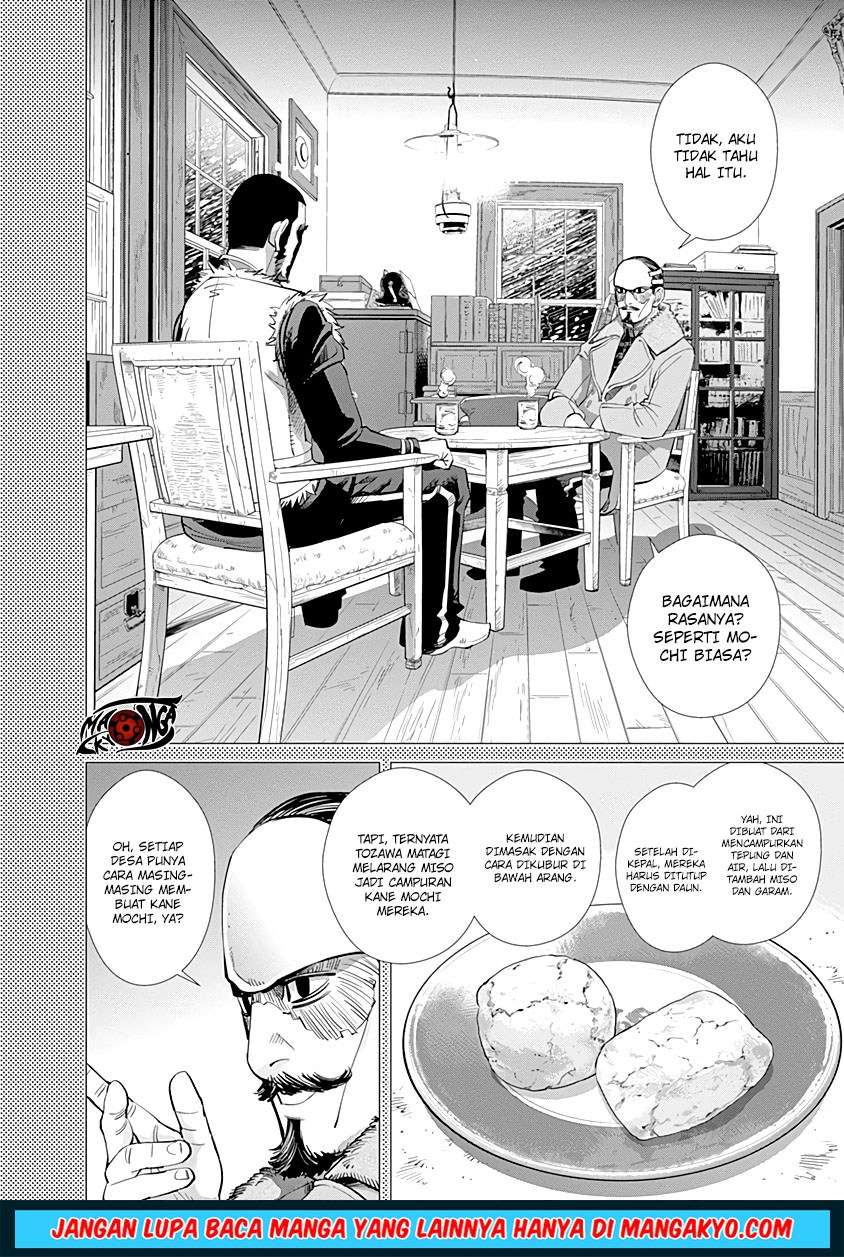 Chapter 75 - halaman 3