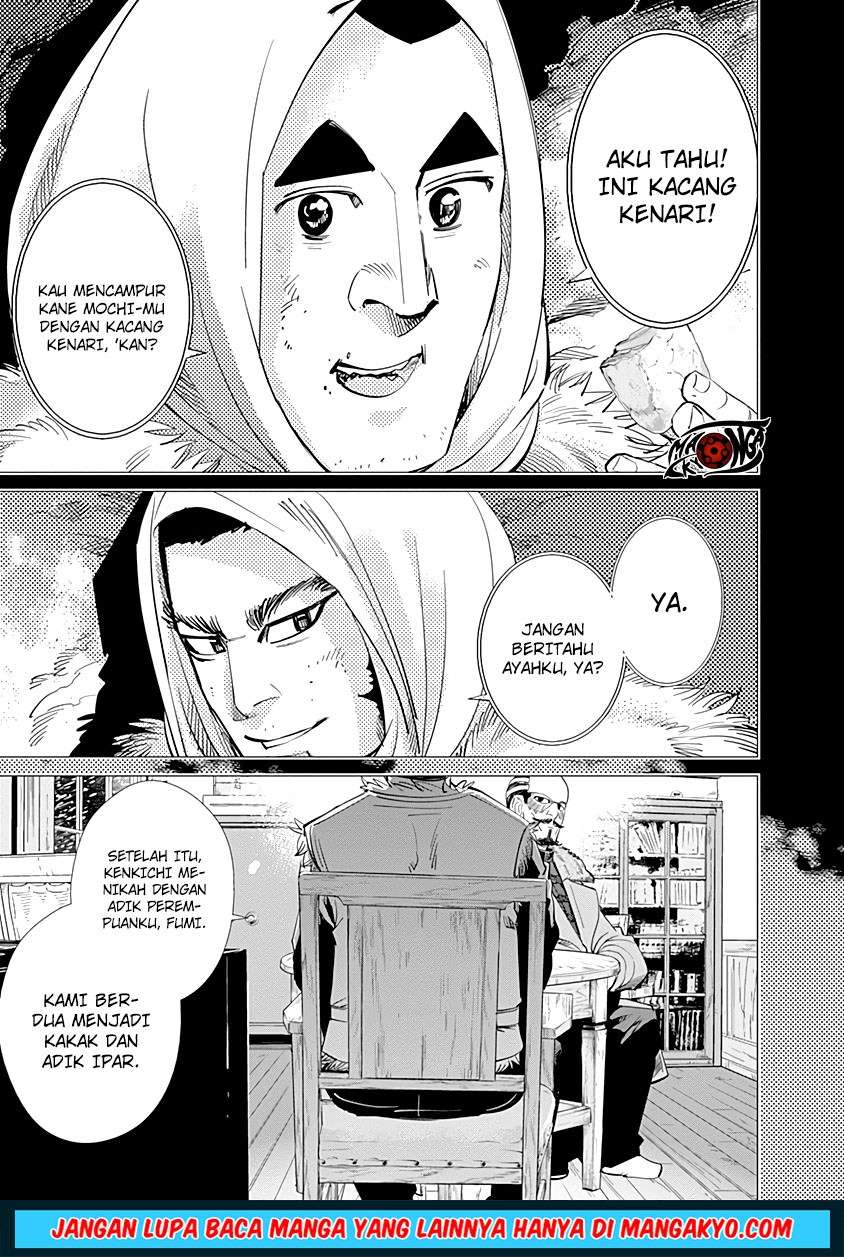 Chapter 75 - halaman 6