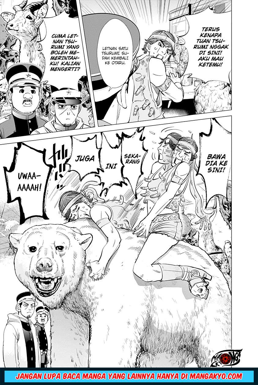 Chapter 74 - halaman 4