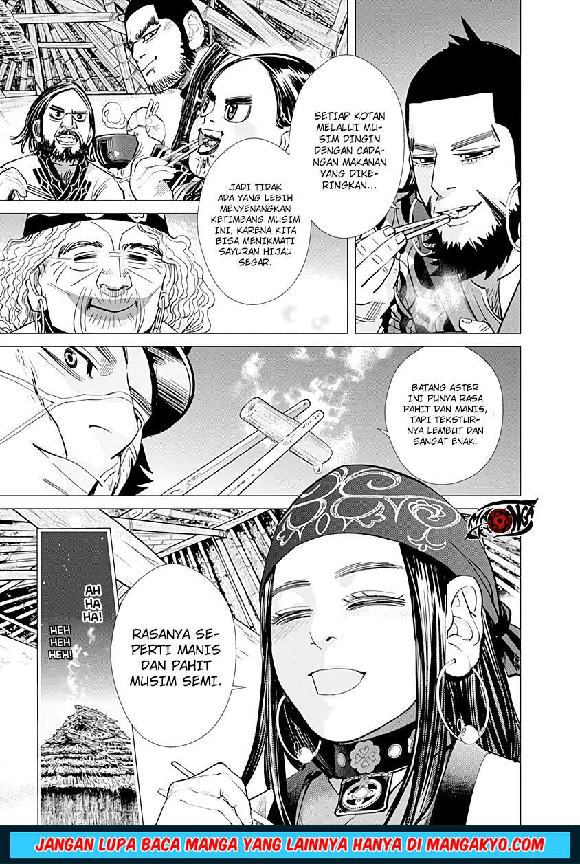 Chapter 73 - halaman 12