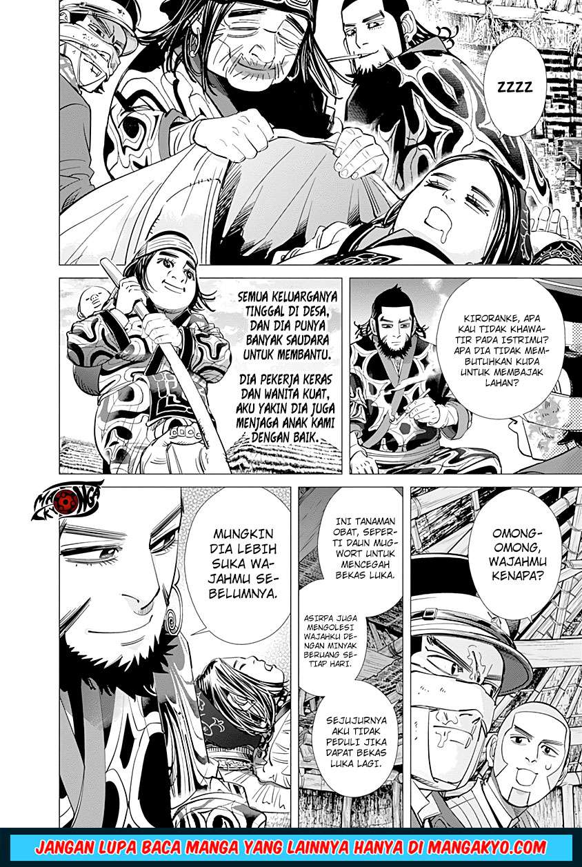 Chapter 73 - halaman 13