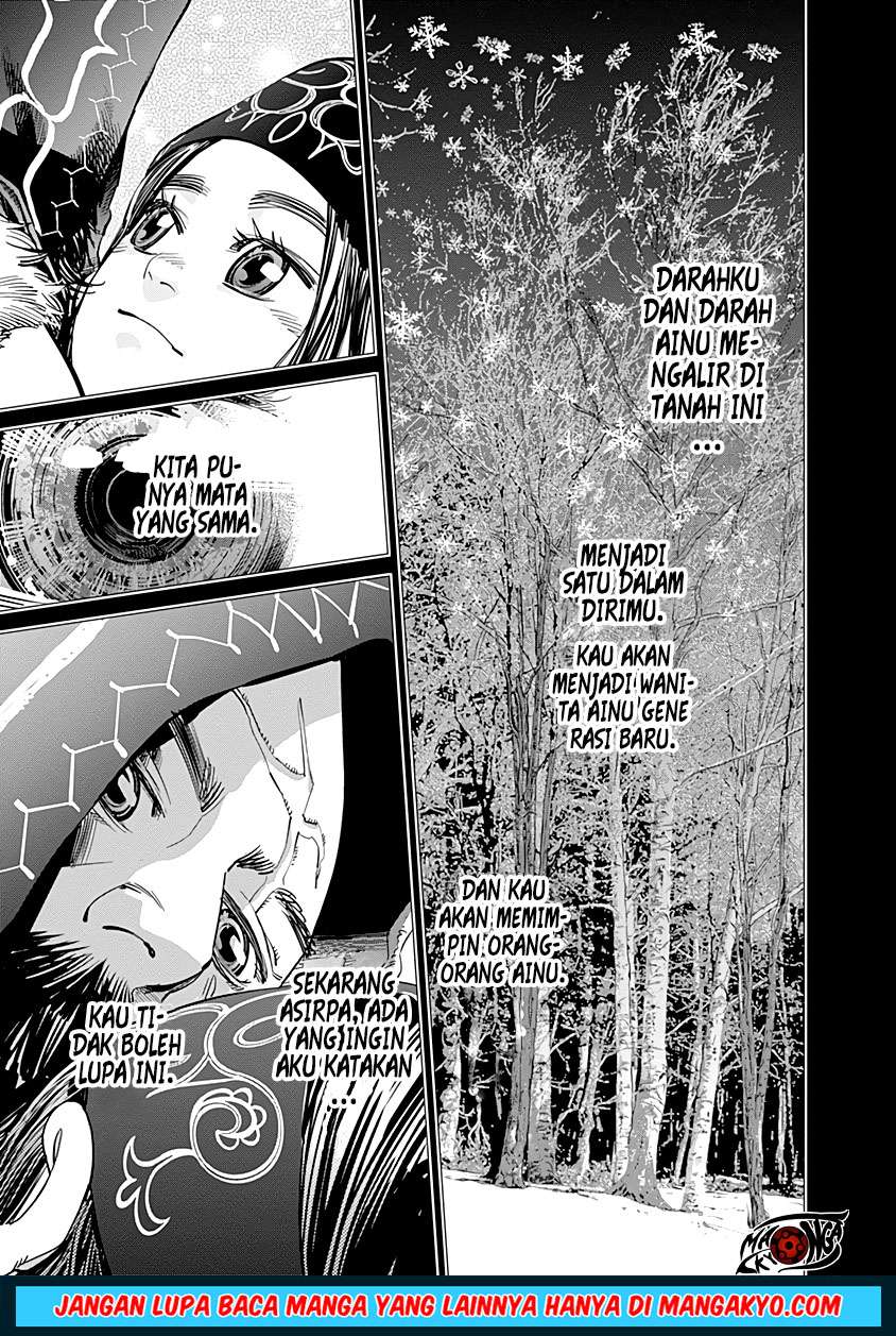 Chapter 73 - halaman 16