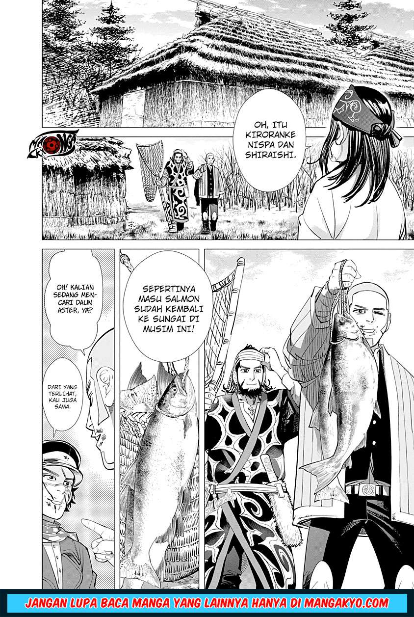 Chapter 73 - halaman 9