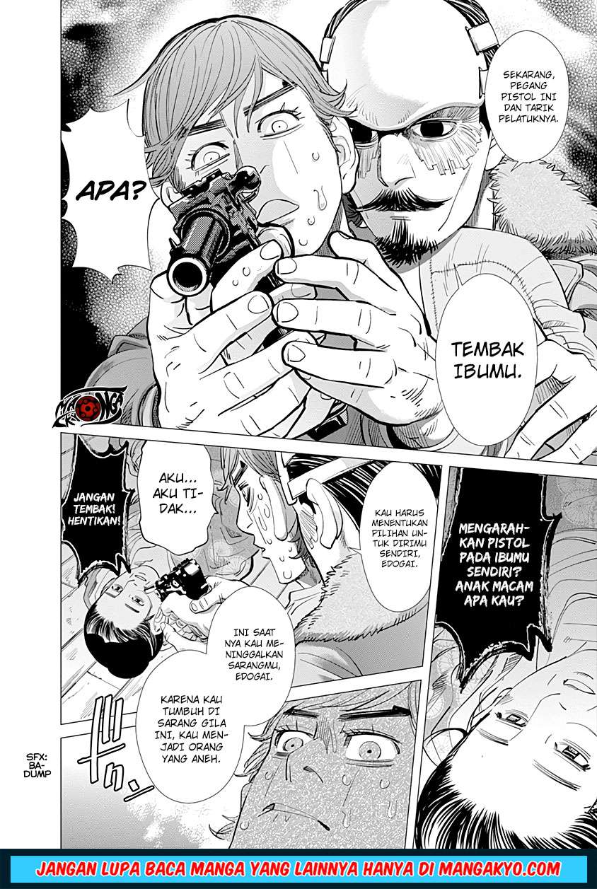 Chapter 72 - halaman 14
