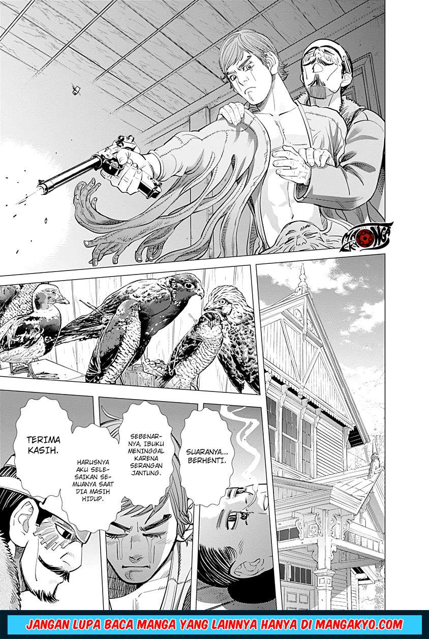 Chapter 72 - halaman 15