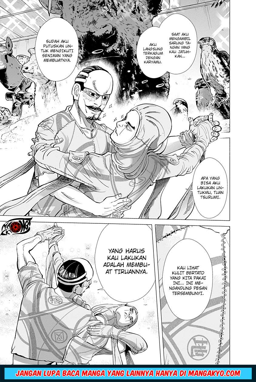 Chapter 72 - halaman 17