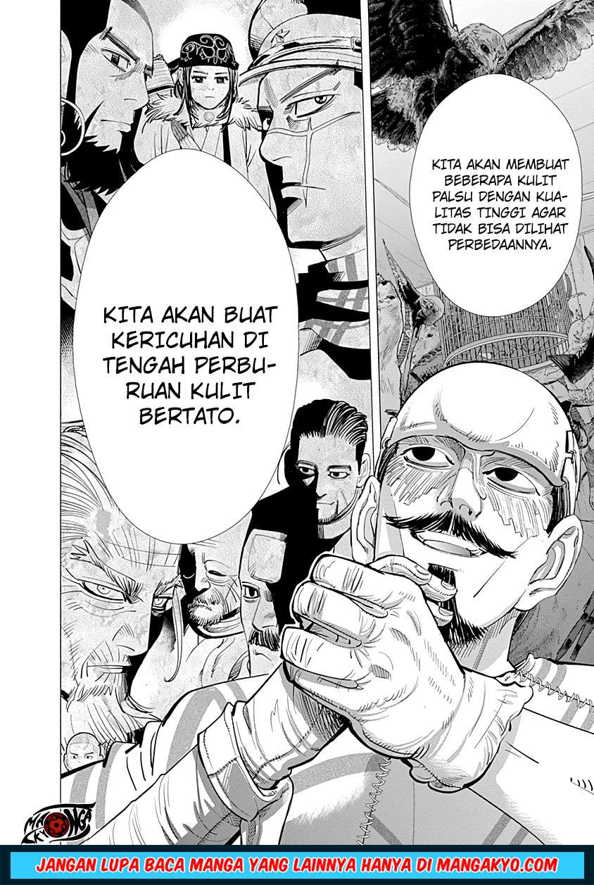 Chapter 72 - halaman 18