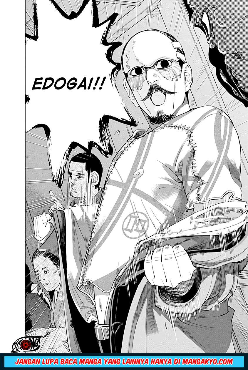 Chapter 72 - halaman 5