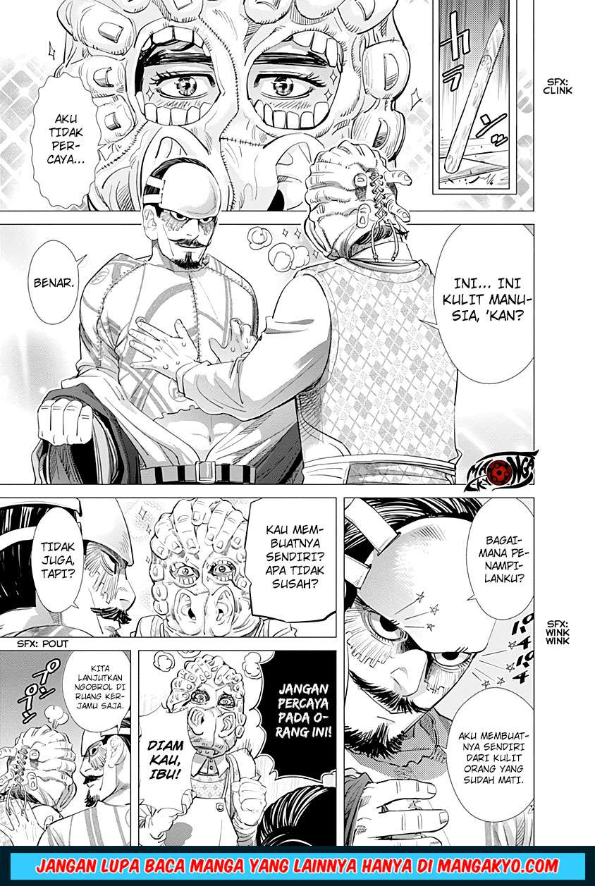 Chapter 72 - halaman 6
