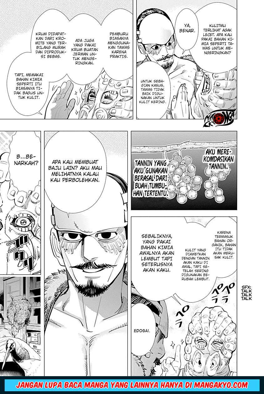 Chapter 72 - halaman 8