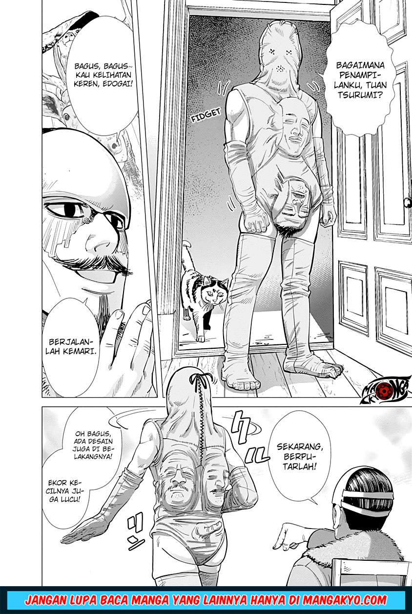 Chapter 72 - halaman 9