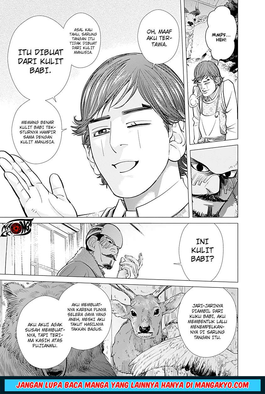 Chapter 71 - halaman 14