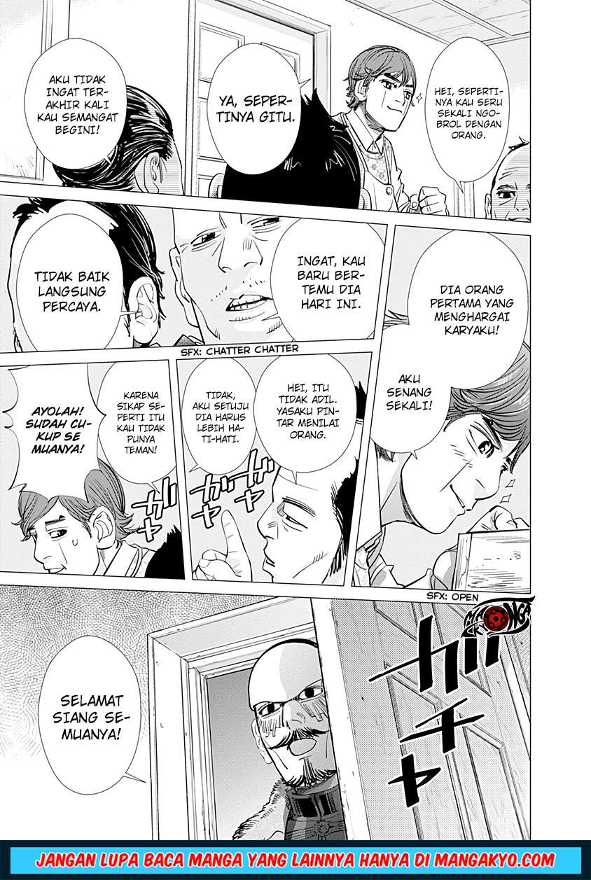Chapter 71 - halaman 16