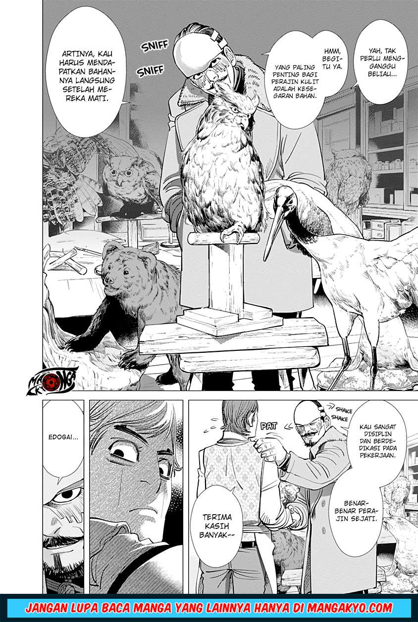 Chapter 71 - halaman 7