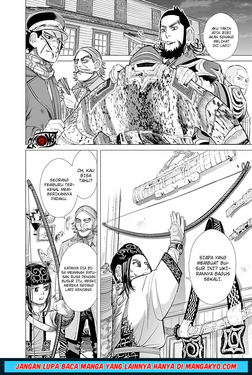 Chapter 70 - halaman 13
