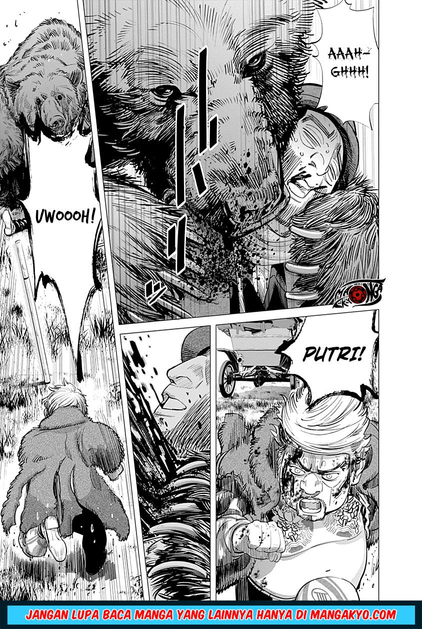 Chapter 69 - halaman 13