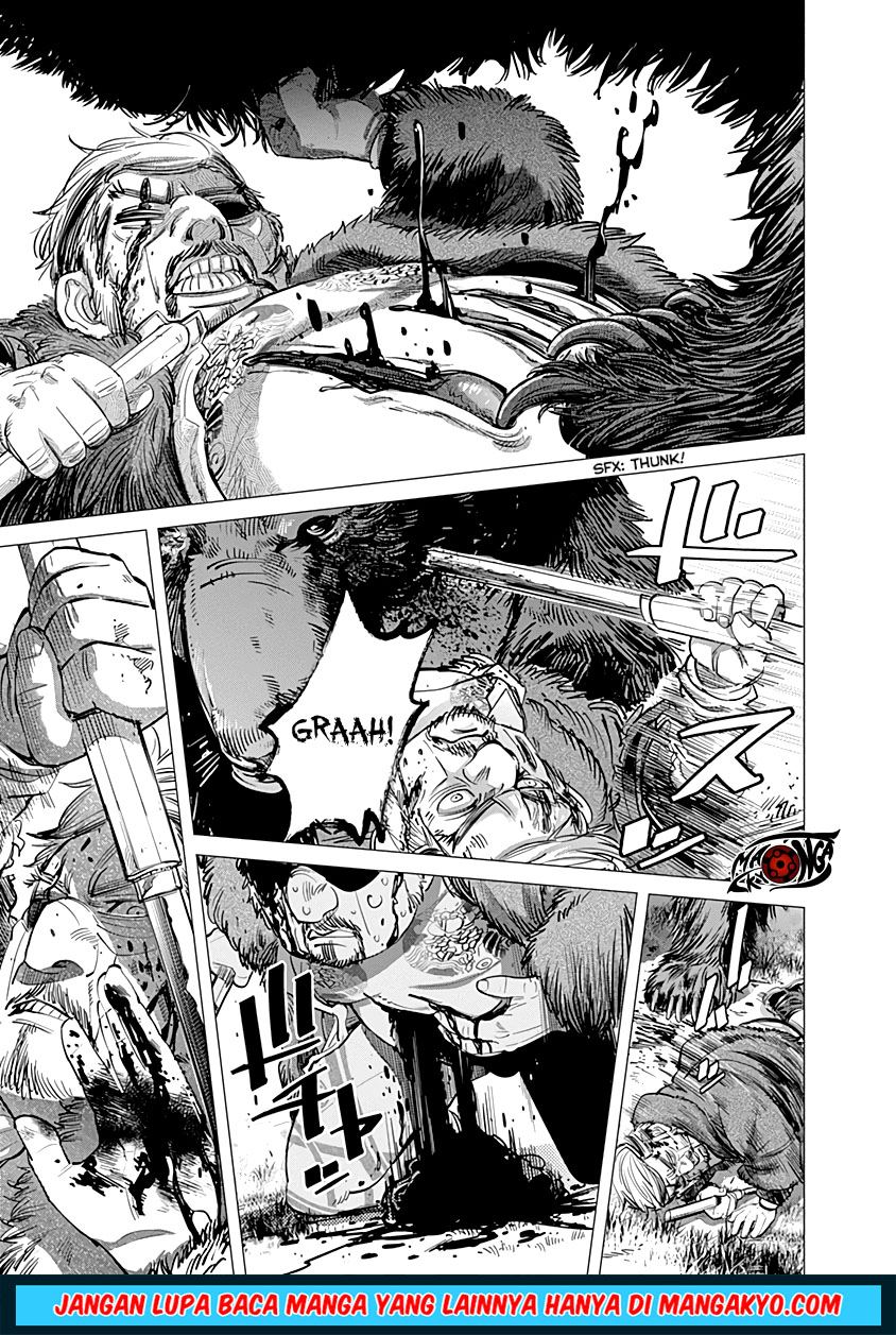 Chapter 69 - halaman 15