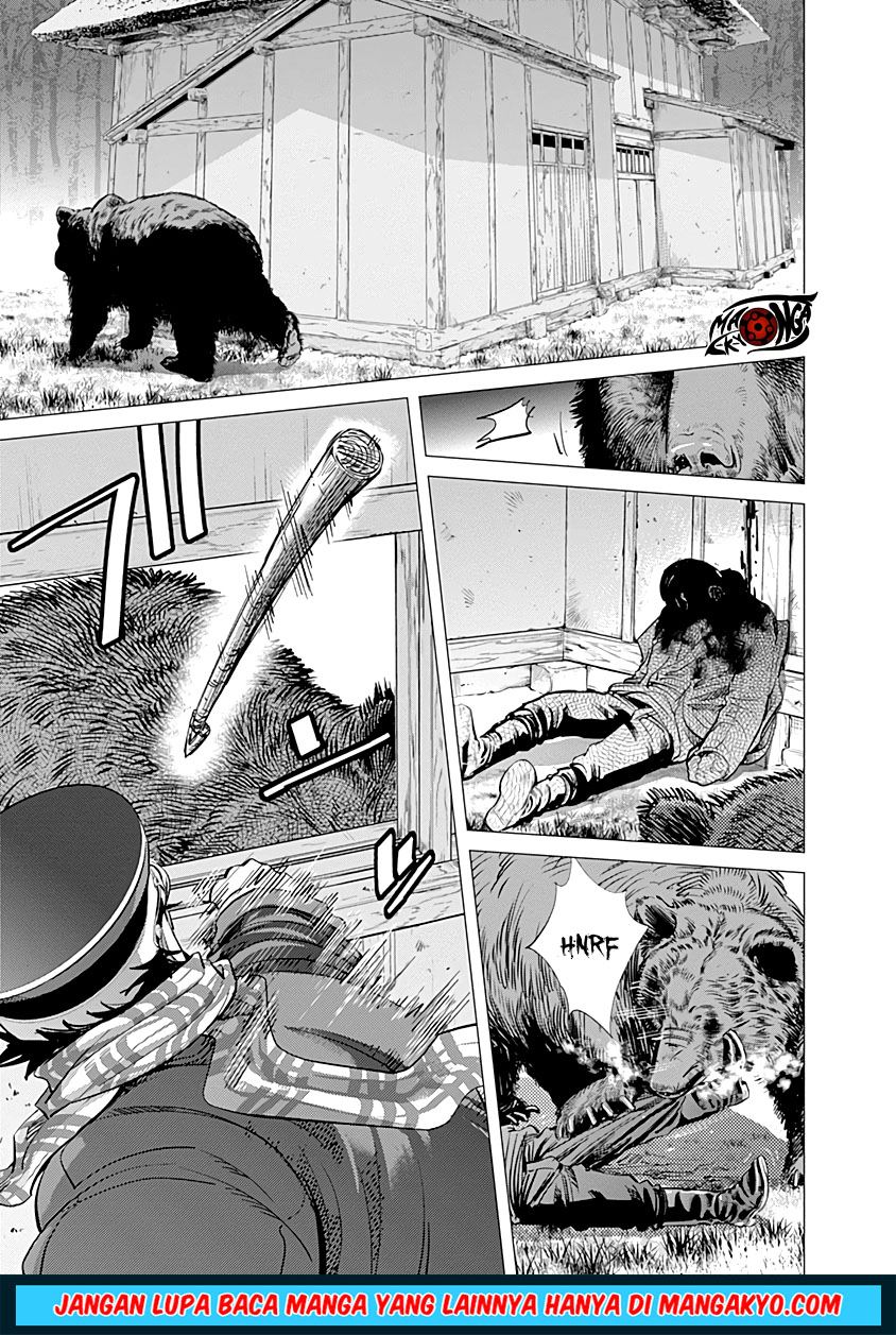 Chapter 69 - halaman 3