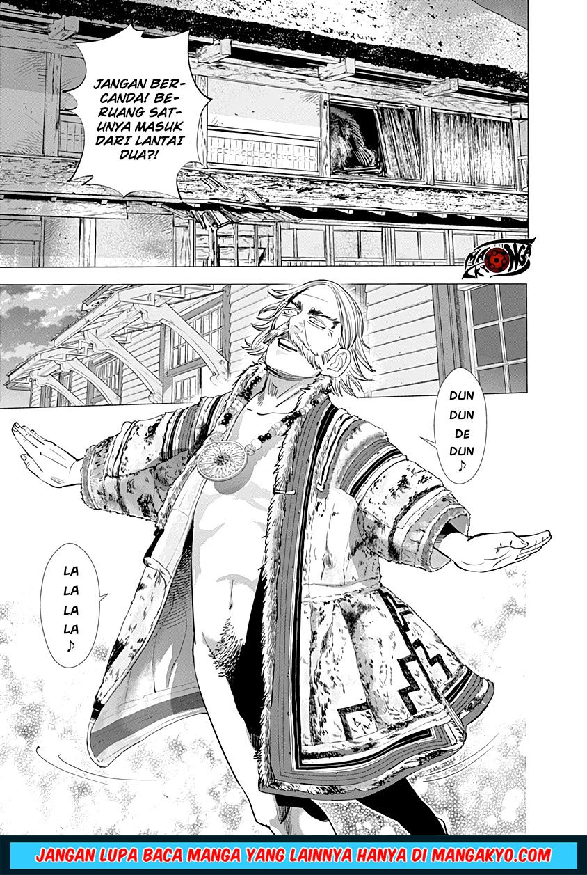 Chapter 69 - halaman 5