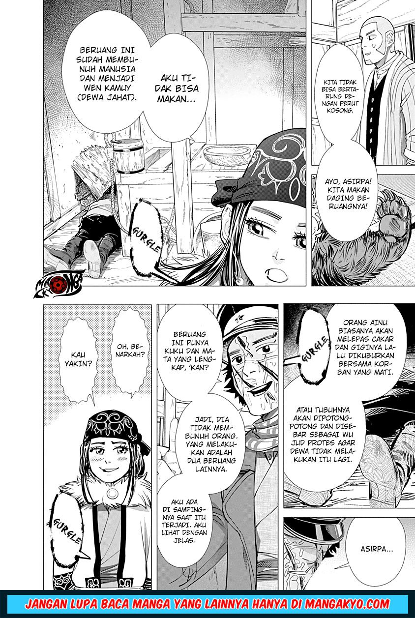 Chapter 68 - halaman 13