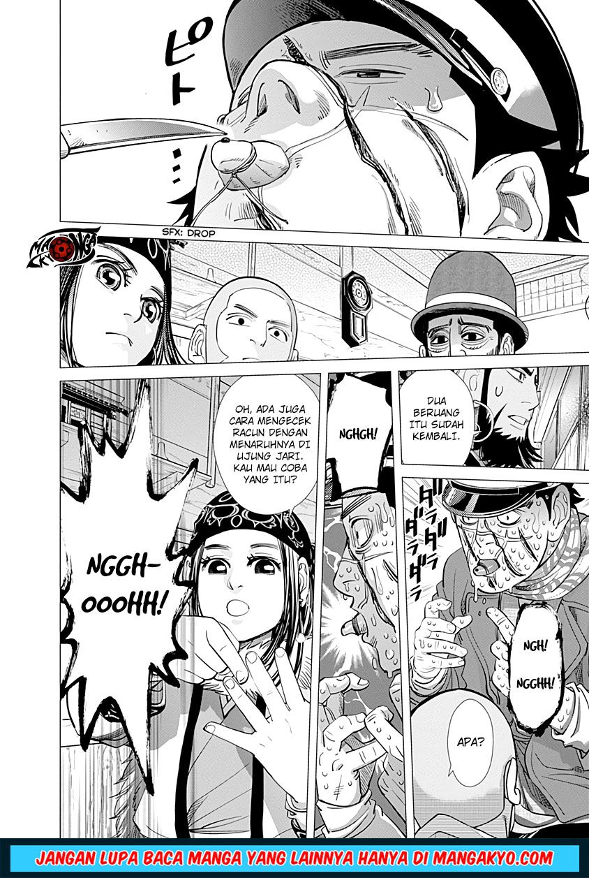 Chapter 68 - halaman 17