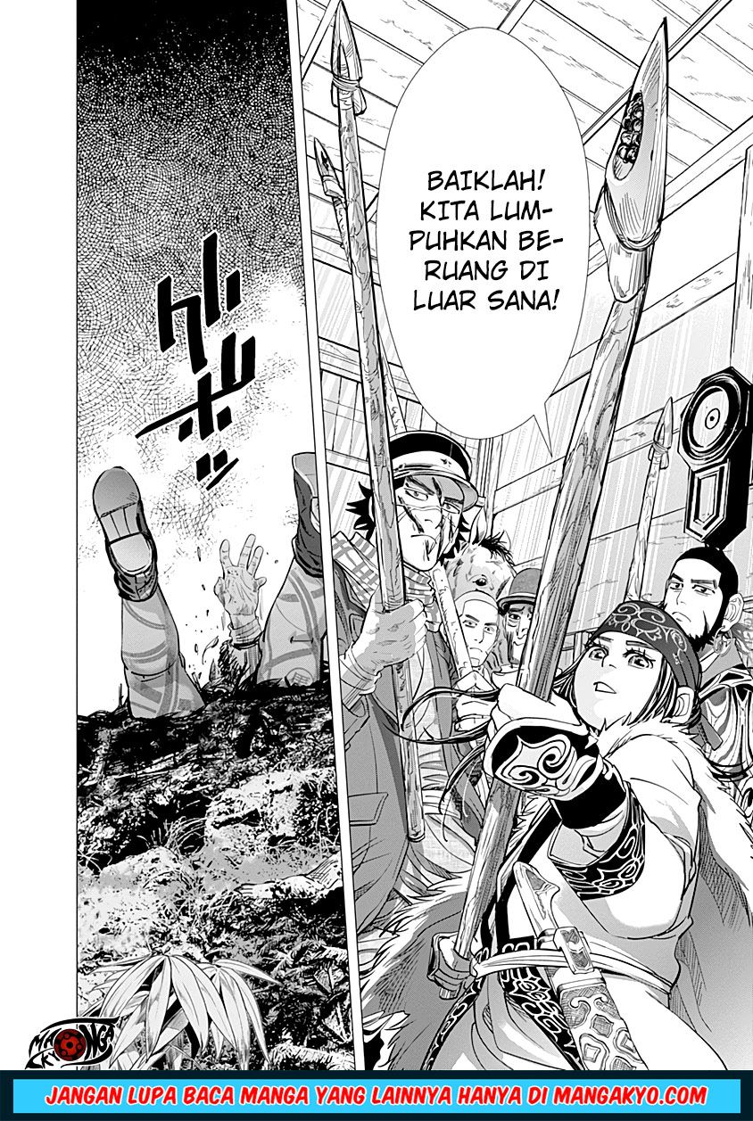 Chapter 68 - halaman 19