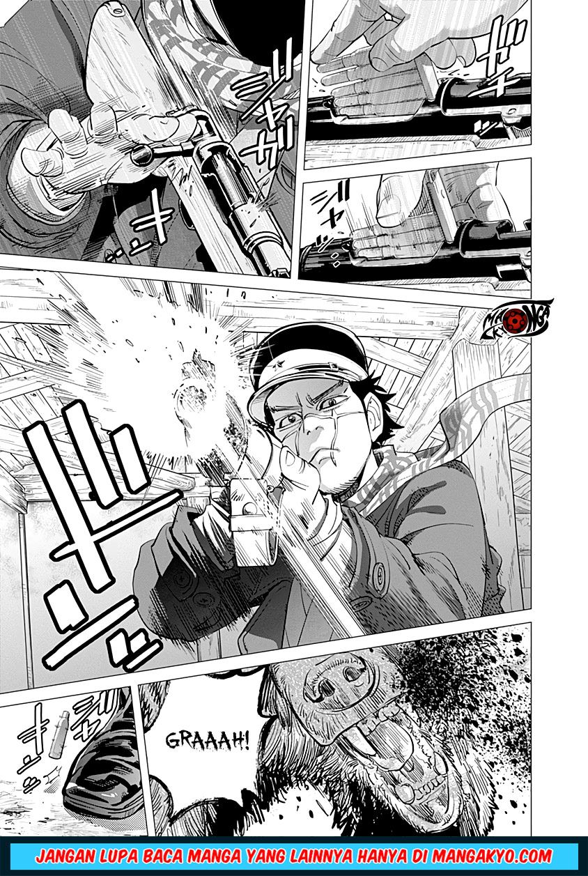Chapter 68 - halaman 4