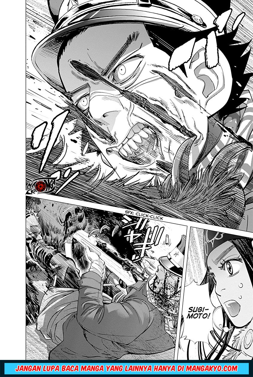 Chapter 68 - halaman 7