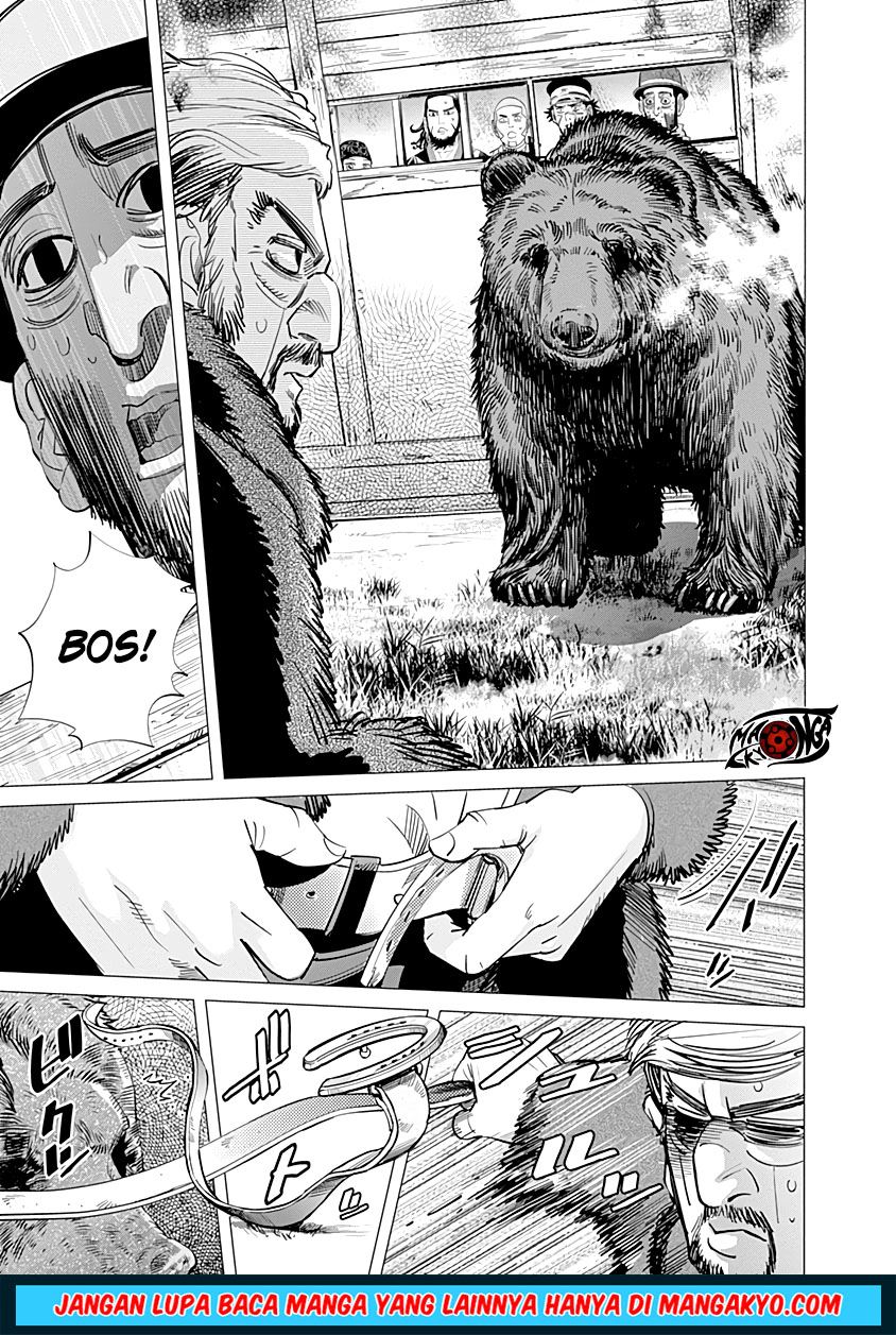 Chapter 67 - halaman 16