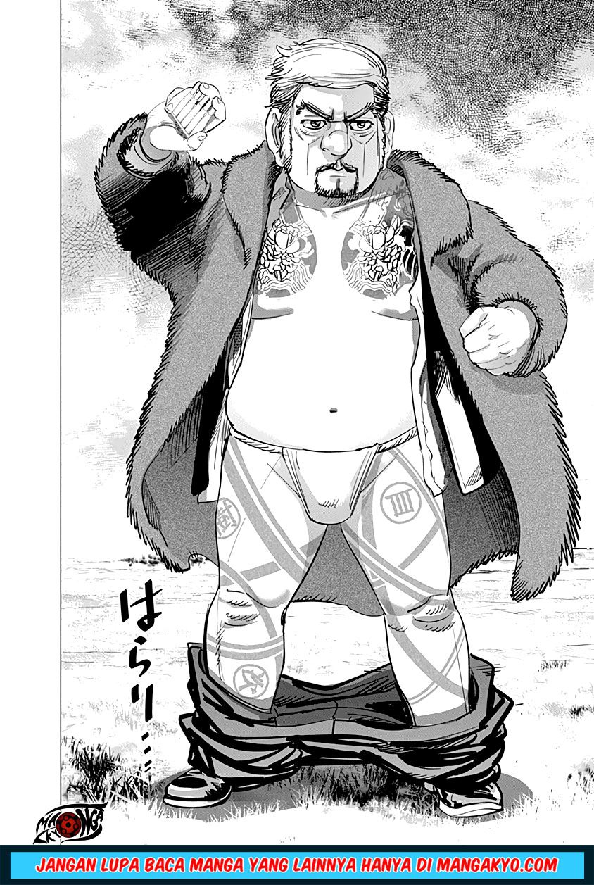 Chapter 67 - halaman 17