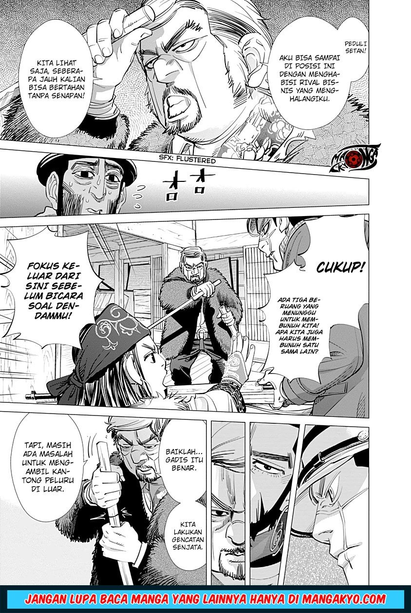 Chapter 67 - halaman 4
