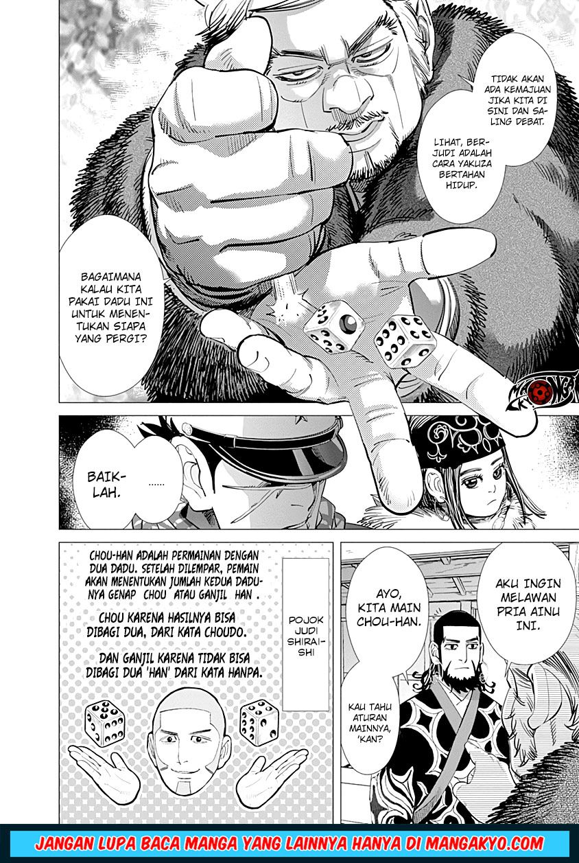 Chapter 67 - halaman 5