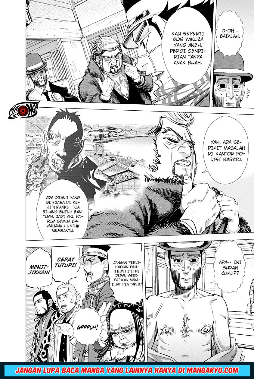 Chapter 67 - halaman 7