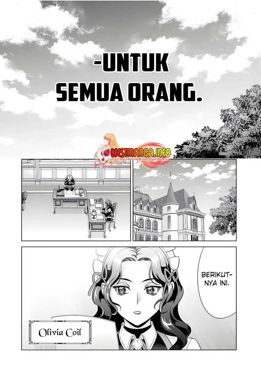Chapter 23.1 - halaman 13