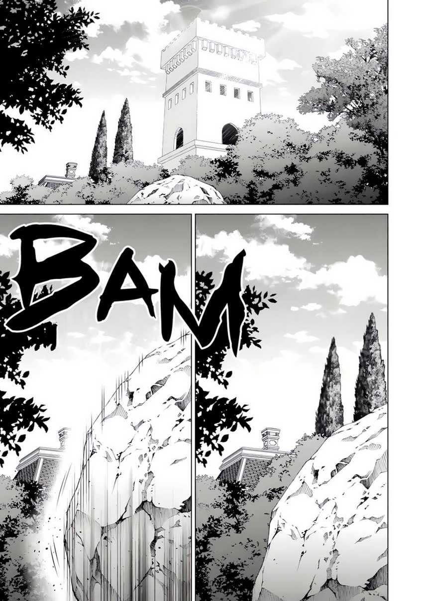 Chapter 23.1 - halaman 3