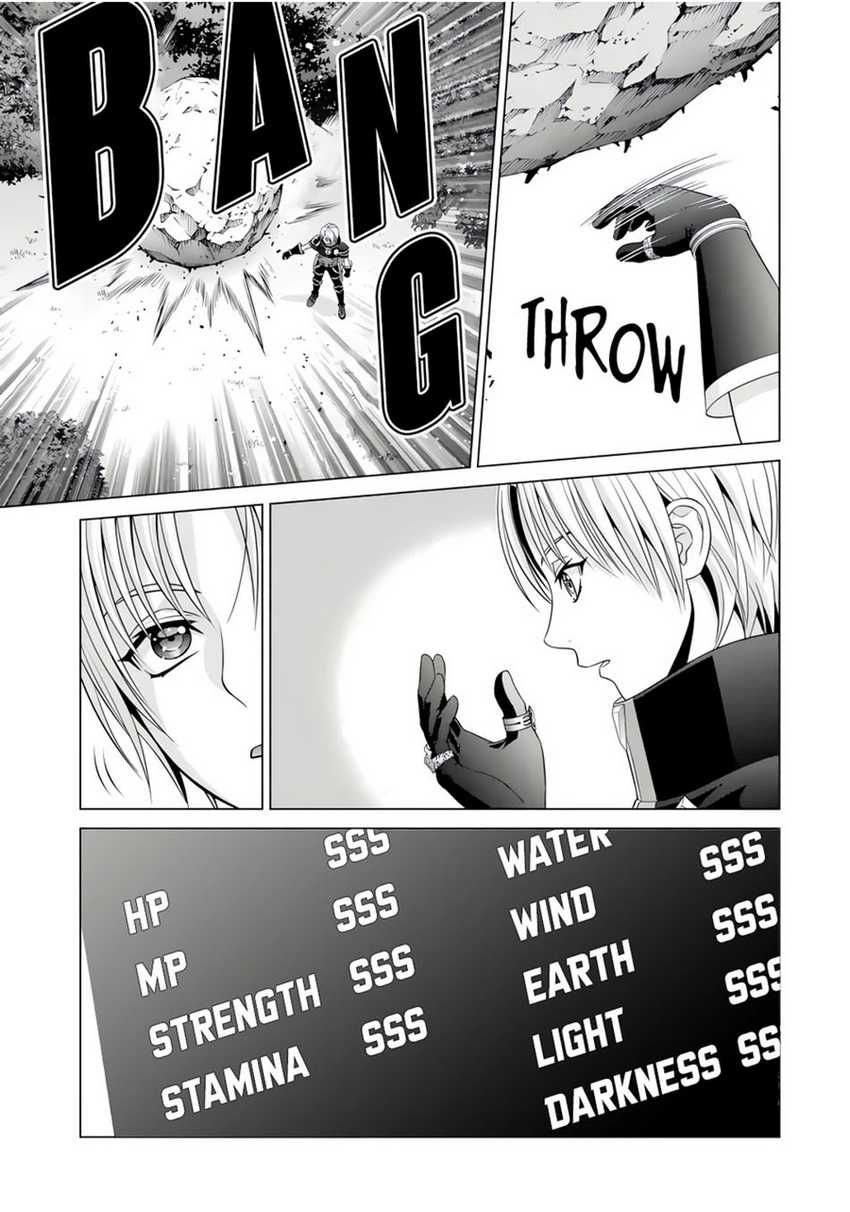 Chapter 23.1 - halaman 6