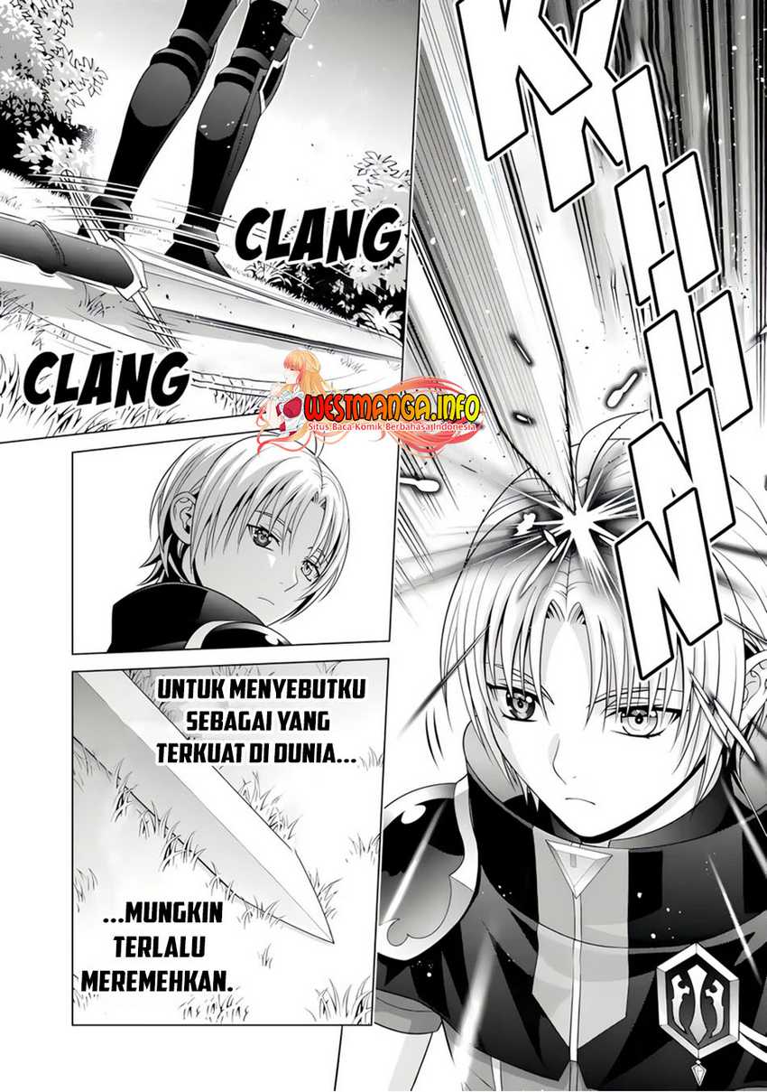 Chapter 23.1 - halaman 8