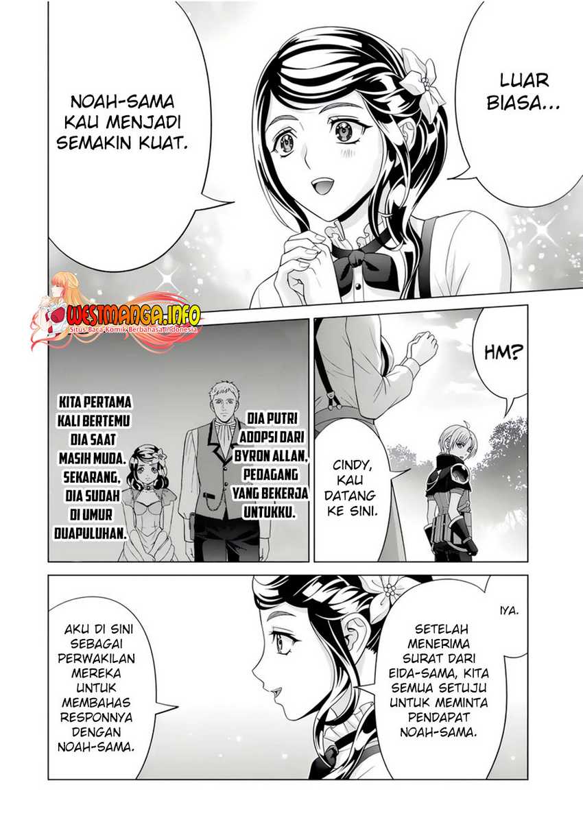 Chapter 23.1 - halaman 9