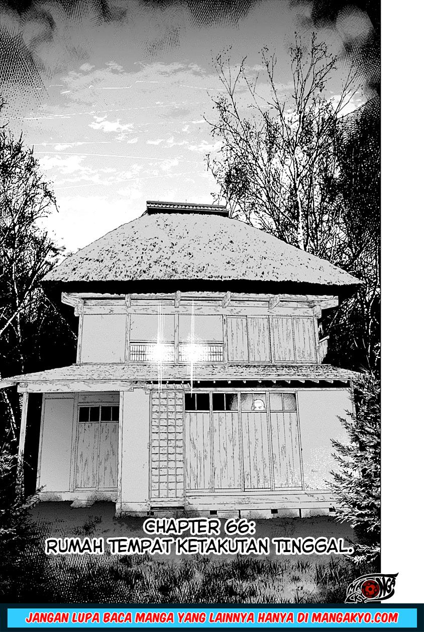 Chapter 66 - halaman 2