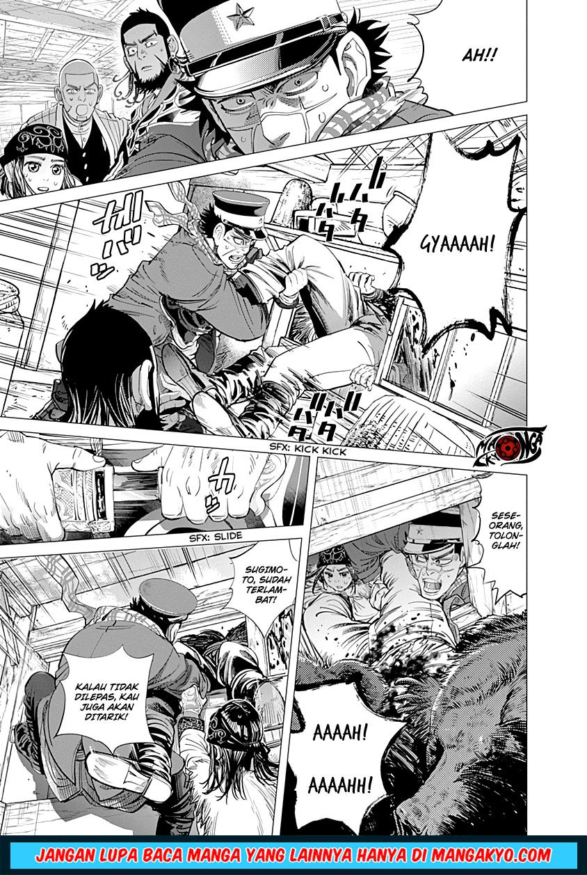 Chapter 66 - halaman 12