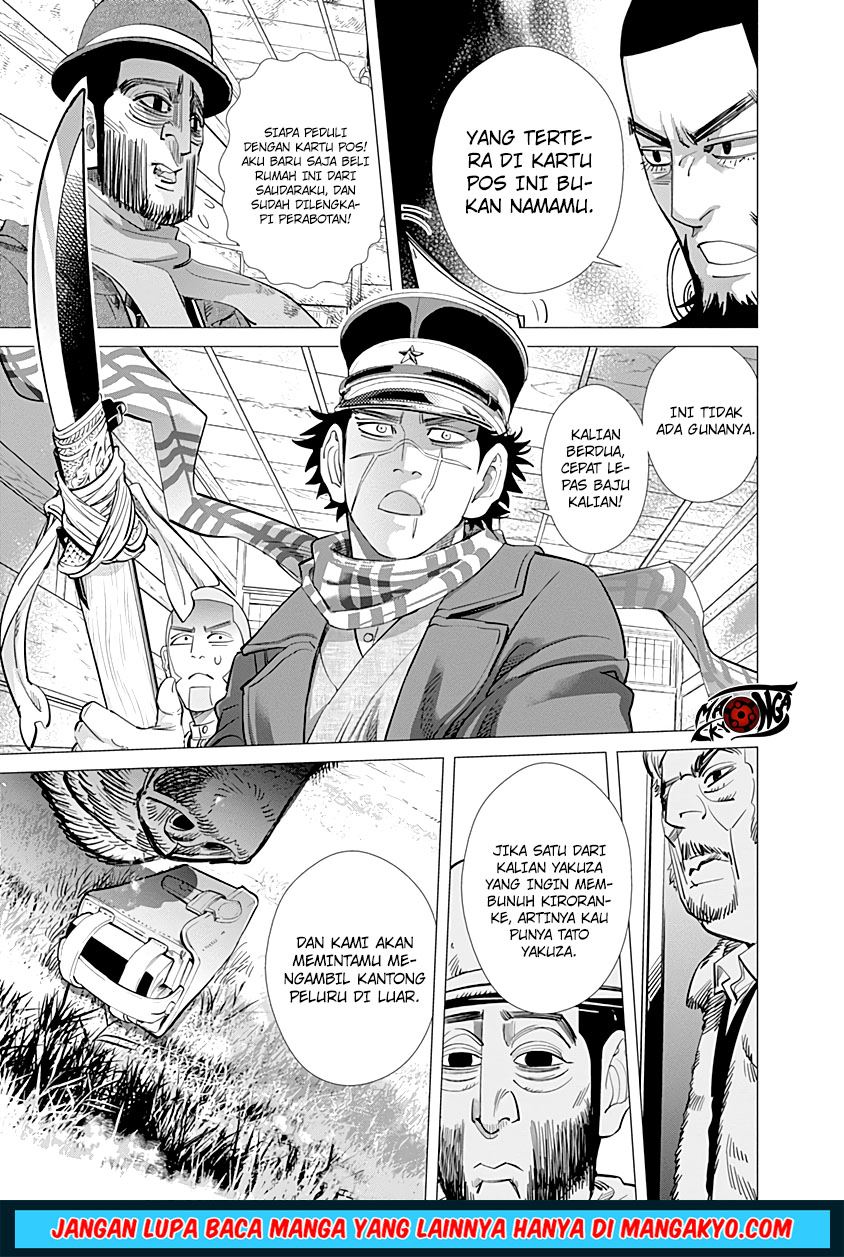 Chapter 66 - halaman 18