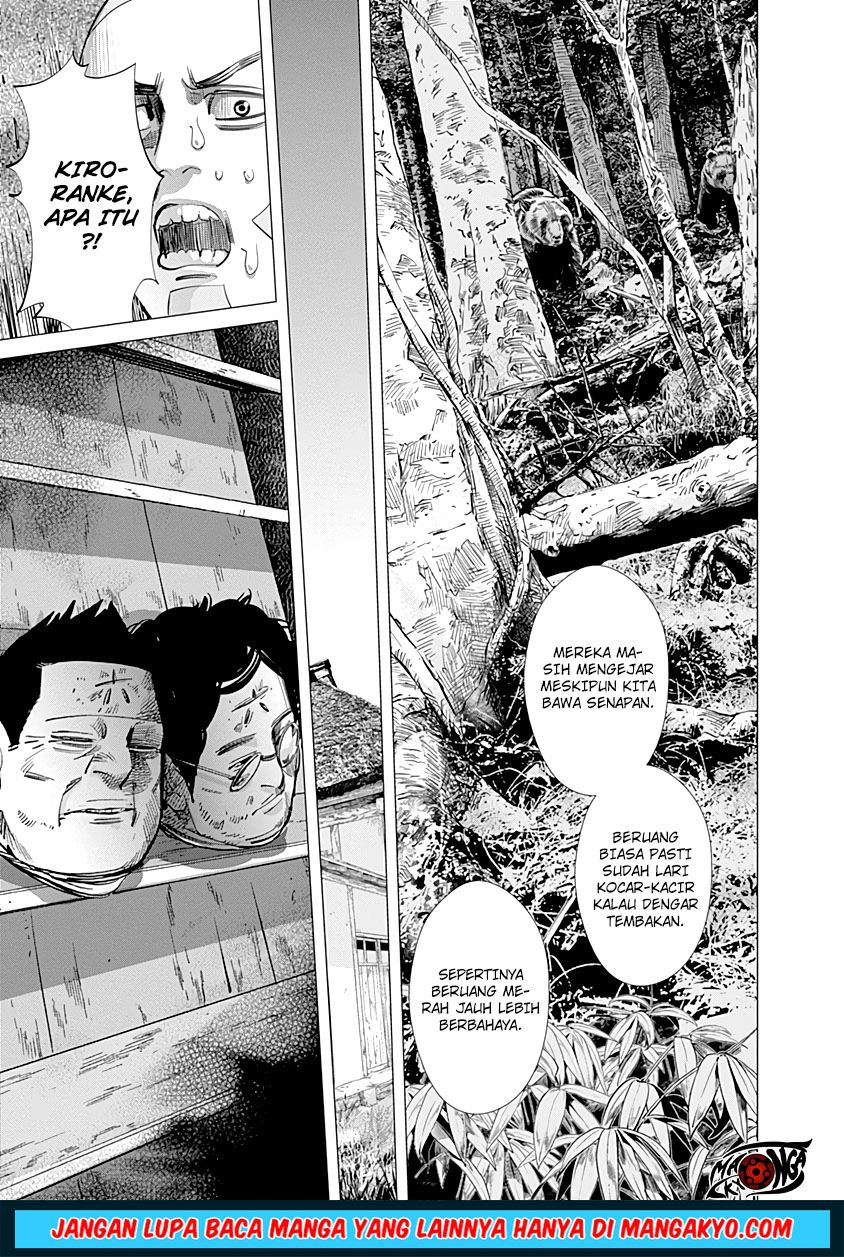 Chapter 66 - halaman 4