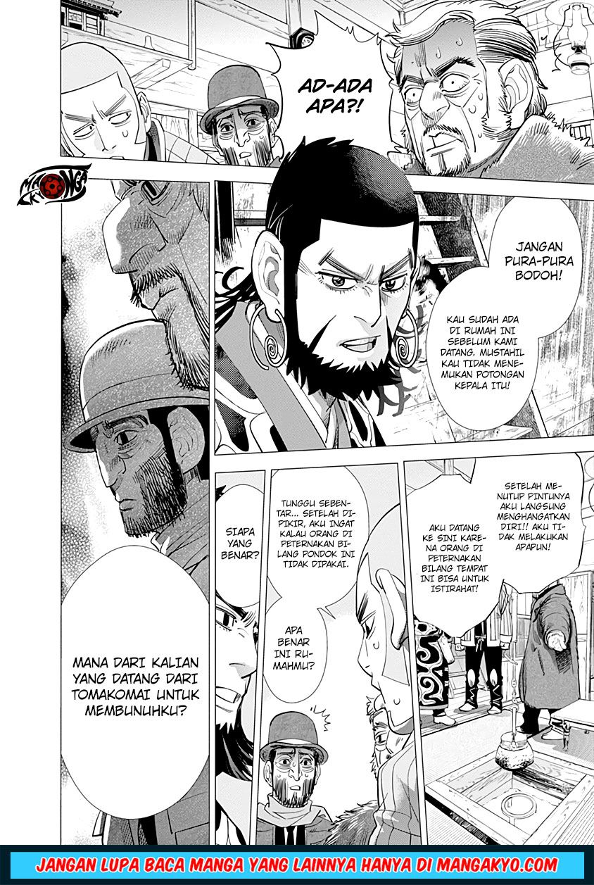 Chapter 66 - halaman 5