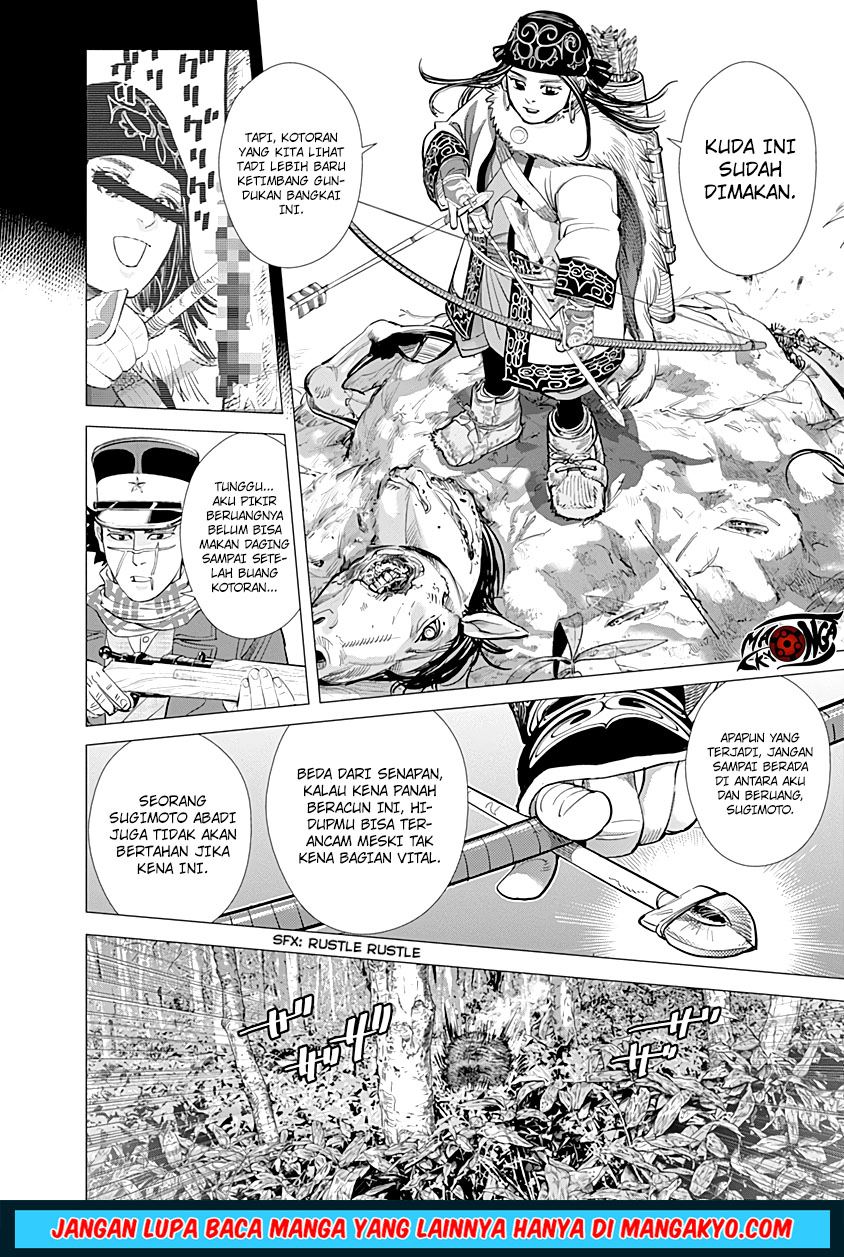Chapter 65 - halaman 13