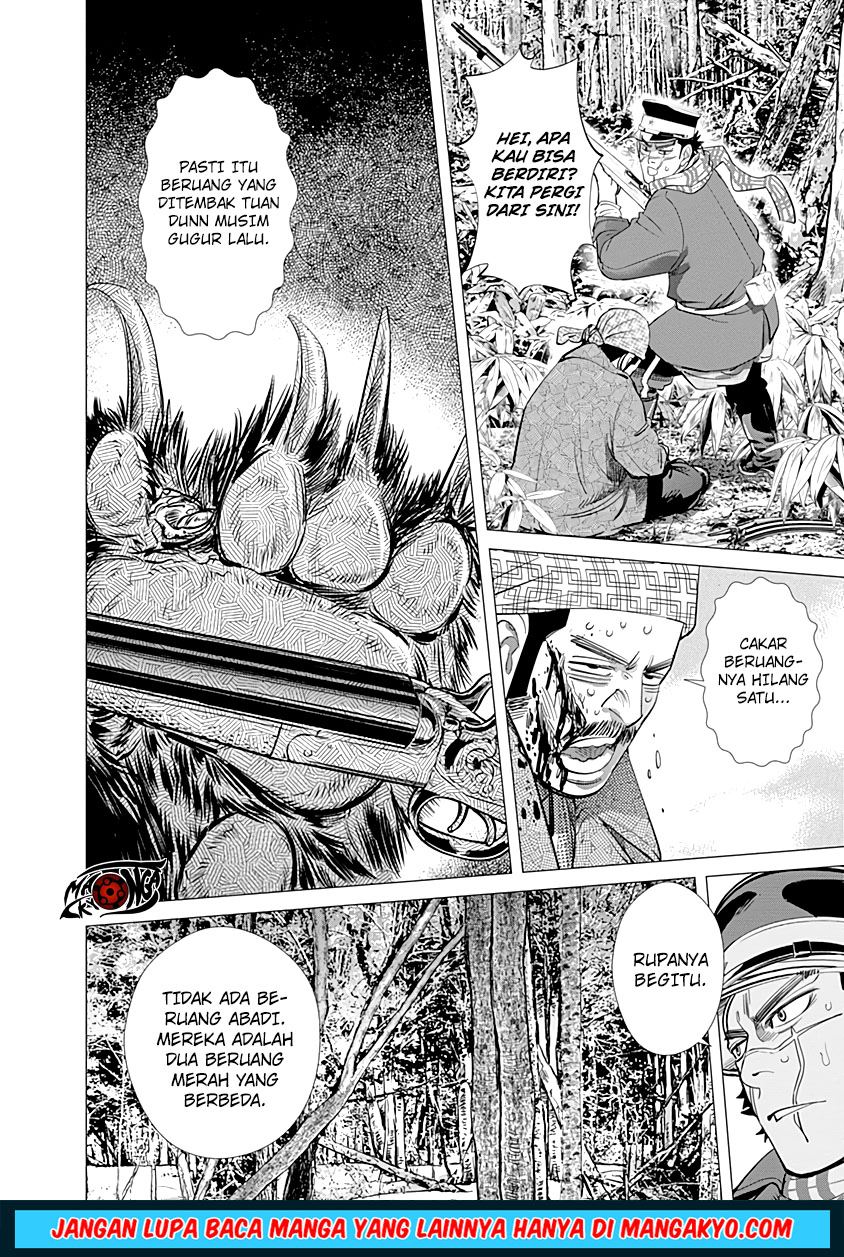 Chapter 65 - halaman 17